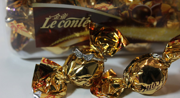 ����ɿ�������6������� �������ż���˦���ġ�������