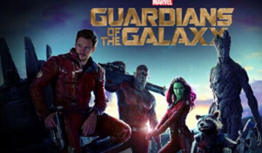 Ժ�߾����ߺ���2016���ڵ�û��һ����ӰƱ����10��Ԫȫ����Ƭ