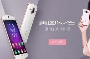 ��ͼ����62��Ϊʲô�������У�ȫ��Ӳ��֧��Ӫ�� 