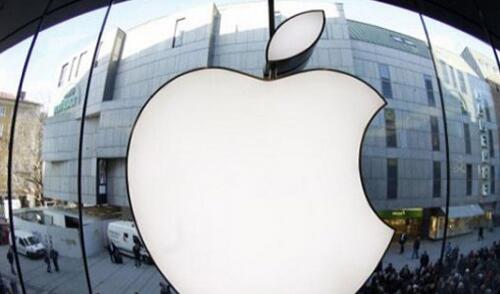 ƻ��ȷ��9��7�շ�����iPhone7 ����Ϊ��翴��