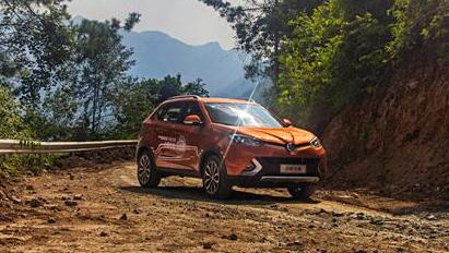 ʮ��ȫ�ܣ��������ڼ�����ս���е�һ��