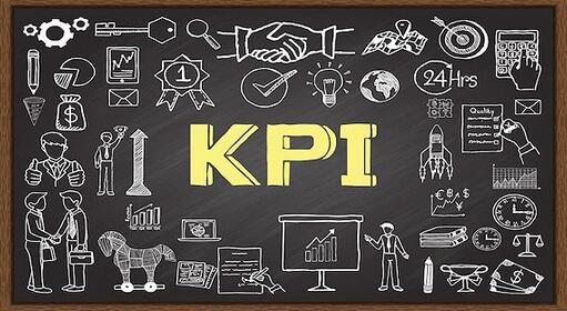 �й�ʽ��Ч��������߳�ŷ��ʽ�Ծ֣�