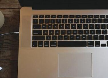 �Ļ�����Դ�ҵ��˾�ж���Ҫ����ս��ѡ��ִ�����