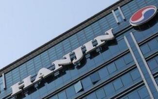 ����ɵ��!�����ֻ�������ը  6ǧ�ڵĺ��˾�ͷ�������˵���