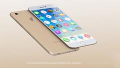 iPhone7���߶�����ָ���������  ��ָ�ƻ�����Ѫ������