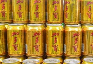 �Ӷ౦��ͣ����Ա�粨 ��Ӧ�ơ�Ӫ����ʽת�䡱