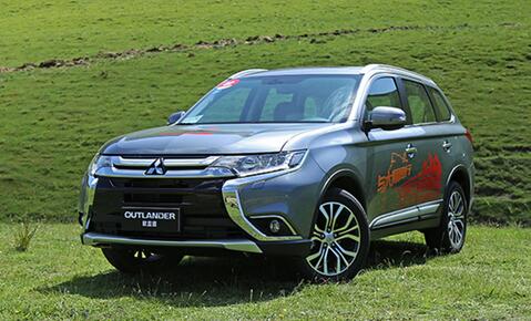 ��������ŷ���� �������㡰����������