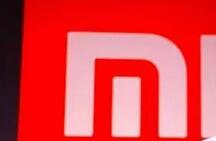 ΪʲôС�׻�Ӳ���սʤ����������ģʽ�����������˻�Ϊ��OPPO��vivo���棿