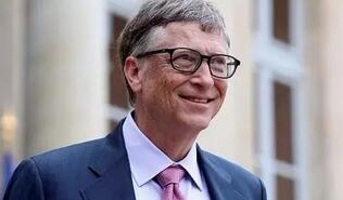 �㽭��������������ڶ� ÿ380����1λǧ����