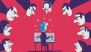 ��ҵ�쵼����μ���80��90��Ĺ���������