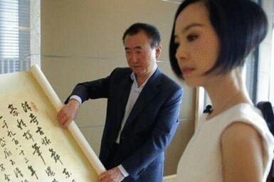 ����ٸ���:�������ٴ��ʶ����� ���������ڶ�