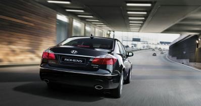 �����ִ������г��ĵ��� ȫ����������������¬��