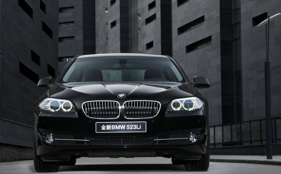 �������衰��һս�ԡ�ʵʩƷ��ս������������