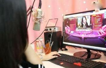 ӳ��ֱ����汨�۵�����ӯ������ ���������ֱ��ƽ̨����������?