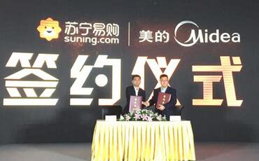 ������+��ս������ ����Я�������ٴ����ܼҾ�������