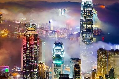 ��γϵġ�����л����ġ�����������Ϣ ��α�����357�ڸ�Ԫ