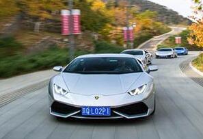 �롰ţ��Ϊ�� �������ᡰ���֮�á�