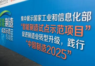 ����ڿƼ����࣬���Ŀյ�Ϊ����������