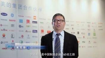 ���ӣ����Ŀյ������ܹ������߸���ͳ����ģʽ