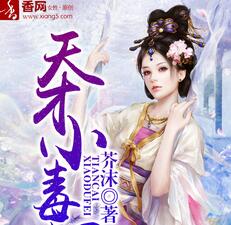 ���״�Ϊ��������������IP��ˮ����Ԫ