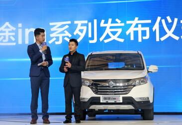 ���˹ھ���һ�����󱱾�٤;im��Ʒ����