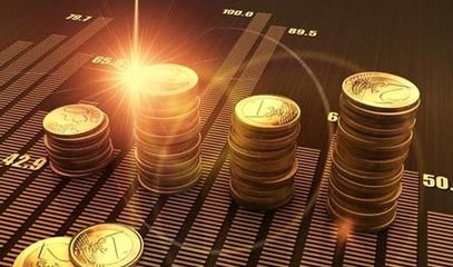 11��17����Ҫ֪����ȫ���г���Ϣ