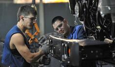 ����˹�Ͷ����ѽӽ��й�����ˮƽ