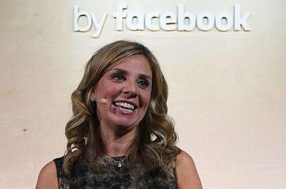 Ӣ��ŷFacebook����2017������50%��Ӣ��Ա������