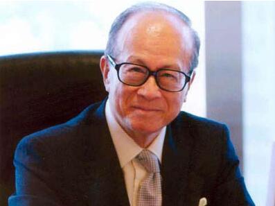 ��γ�ѺעӢ����ʧ����   �Ƿ�����ͦ��Ӣ���г���