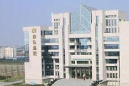 ����ҩҵ���¶����ɧ������ȫ���г��Ʋ��ɵ�