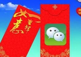 �������������ÿ���΢�ź����QQ���