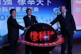 ����Ƽ��������󣺴�ͳ�ʱ��г������ܻ��Ƽ�������ٲ�Ҫ��