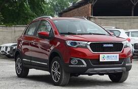 5-8��Ԫ��Ʒ����SUV�Ƽ�  �ͼ۸񲻵�����