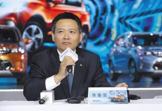 ���:�������δ������Ͷ��6��ȫ�³���