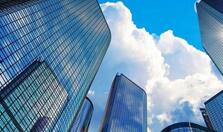 ��930��������11�±�������סլ�ɽ�����2����