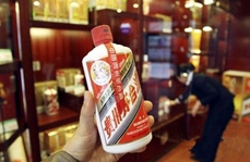 �׾���ҵ����ǰ�����ٽ��뱣��