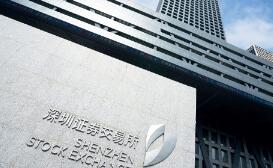 �������ͨ��һ�ȡ��Ѳ�����Ϊ��ѡ�ڴ�ʱ��ͨ�� 