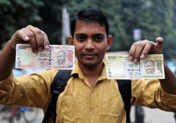 Ī�ϡ��ϳ�����͵˰©˰  ���ϳ��˶�����ӡ����״��Ӱ��