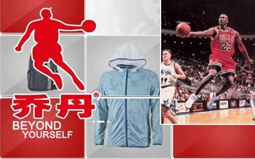 ��߷����С��ǵ����̱갸�������ǵ������ġ��ǵ�����������Ȩ