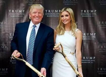 ����������׶����������ܶ��ѳ�130��