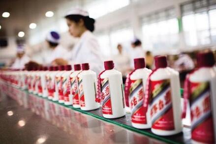 ę́�ɼ��ٴ���ʷ�¸�һ�ȴ���340Ԫ