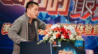 ���Ŀյ����ϡ���ǿ���ԡ����������ܿյ�Ӫ����ʱ��