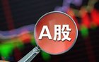 �»��磺2016�й��ʱ��г����ص������󿪷�