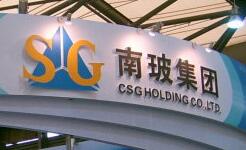 �ϲ�A��Ϊ����ϵ����һö��������