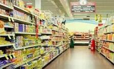 ��ͳ����ҵ�����ֺͻ�������Щ����������ת��