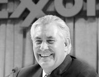 ����������ʯ�ʹ����ɭ�ι����� ��ý�ƻ����������籩��