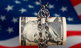 ��������Ϣ����ǰϦ ��ծ�ͼ������Ʊ�