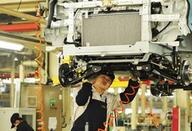 2016ʮ�󡰾����ȴʡ���¯