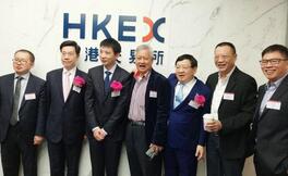 ��ͼ������й�ֵ359�ڸ�Ԫ ���ͨ��բ�����IPO