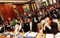 ����֤ȯ�ʱ��г���� ����Ƽ������ԣ�δ�����ơ����Сͨ��